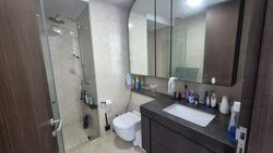 Avenue South Residence (D3), Apartment #480082511